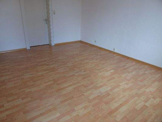 Ihr großes Schlafzimmer