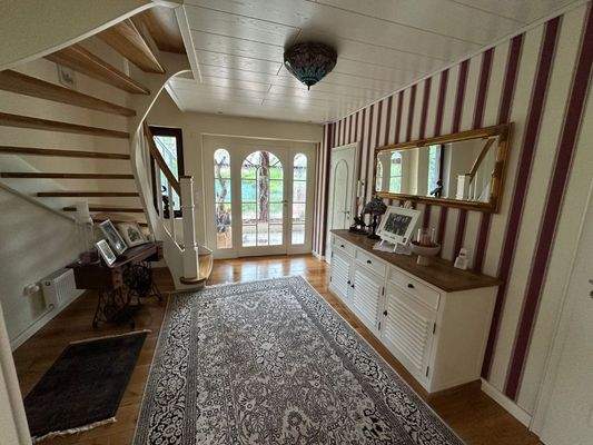 2025-06-16_14-54-58_057