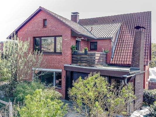 Ansicht Rückseite 2