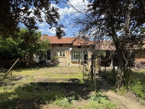 Polski Trambesh Häuser, Polski Trambesh Haus kaufen