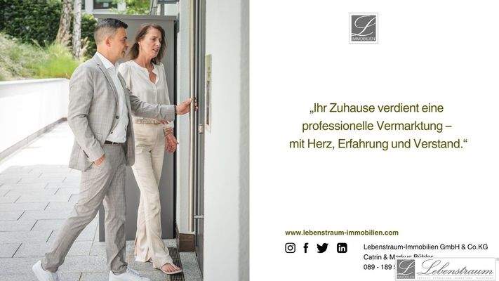 Lebenstraum-Immobilien