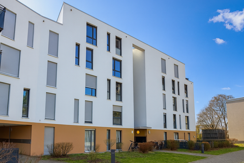 Fürstenfeldbruck Wohnungen, Fürstenfeldbruck Wohnung kaufen