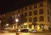 20200915_210152.jpg