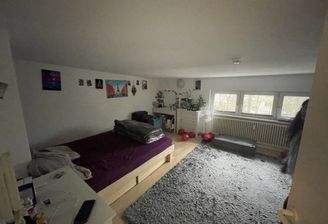 Wohnung-Gießen-Alicenstraße-8-10172-004-TE03-Schla