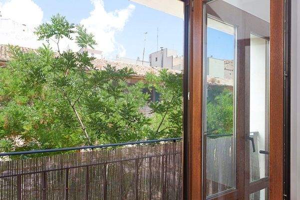 Wohnung zum Verkauf in Santa Catalina in Palma de Mallorca