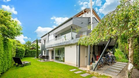 Gaienhofen - Gundholzen Häuser, Gaienhofen - Gundholzen Haus kaufen