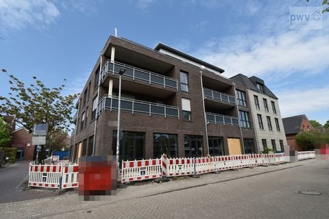 Aurich Wohnungen, Aurich Wohnung mieten