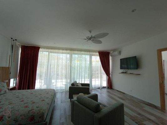 wmimg_amavi-real-estate-las-terrenas-dr-for-sale-casa-mia38_cleanup