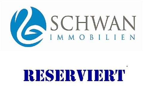 Mattersburg Häuser, Mattersburg Haus kaufen