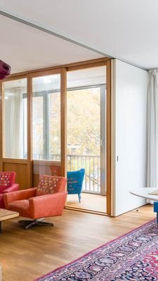 Esszimmer (21).jpg