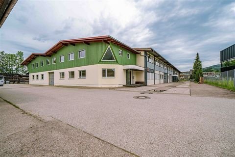 Sulzberg , Allgäu Büros, Büroräume, Büroflächen 