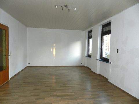 Neuwied Wohnungen, Neuwied Wohnung mieten