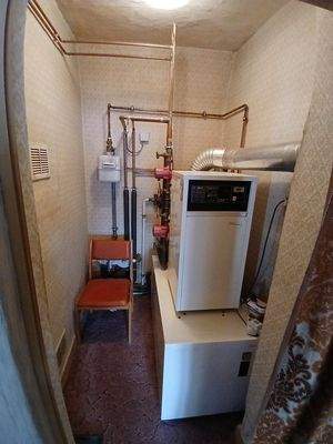 Sieversdorf (2-20).jpg