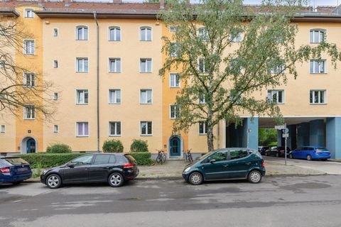 Berlin Wohnungen, Berlin Wohnung kaufen