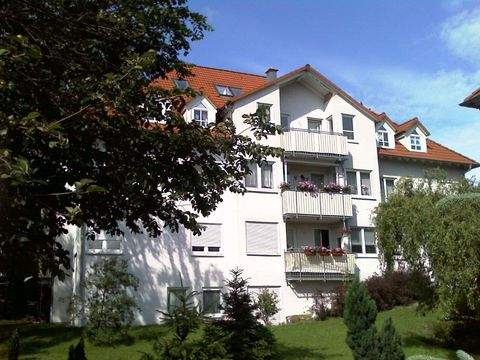 Coswig Wohnungen, Coswig Wohnung mieten