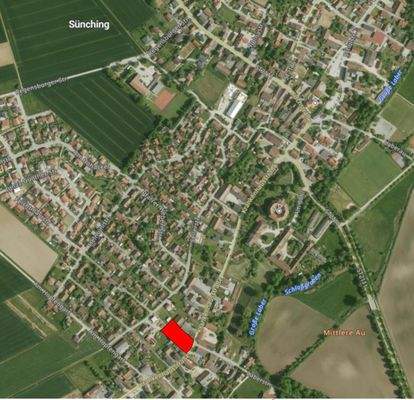 Übersicht sat bayernatlas süni_gimp.jpg