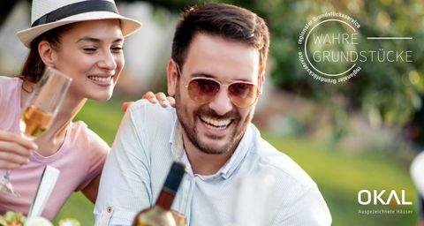 Neukieritzsch Häuser, Neukieritzsch Haus kaufen