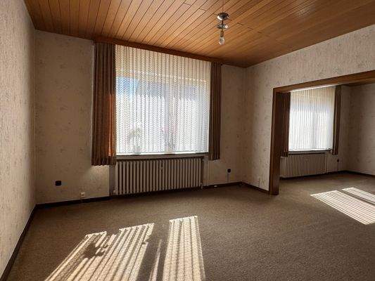 16 EG - Wohnen:Essen 1.0.jpg