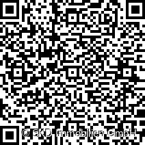QR-Lageplan