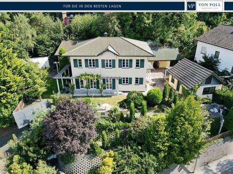 Landshut Häuser, Landshut Haus kaufen