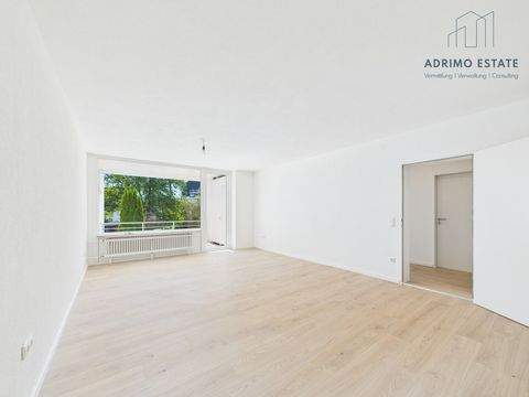 Senden Wohnungen, Senden Wohnung kaufen