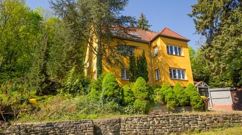 Jena Wohnungen, Jena Wohnung kaufen