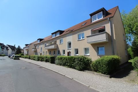 Dessau-Roßlau Wohnungen, Dessau-Roßlau Wohnung mieten