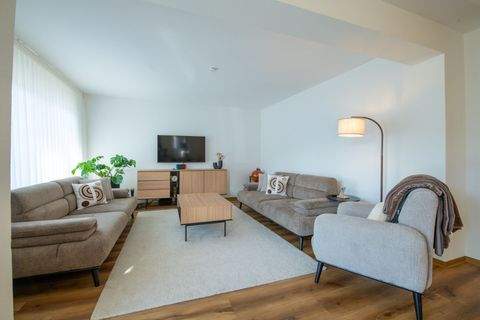 Karlstadt Häuser, Karlstadt Haus kaufen