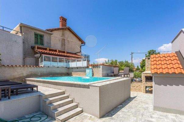 Entspannung pur im Freien