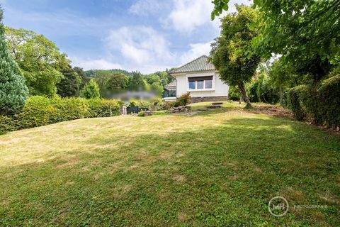 Bad Honnef / Rhöndorf (Rhein) Häuser, Bad Honnef / Rhöndorf (Rhein) Haus kaufen