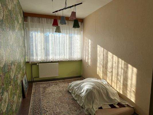 014-Schlafzimmer 2.jpg