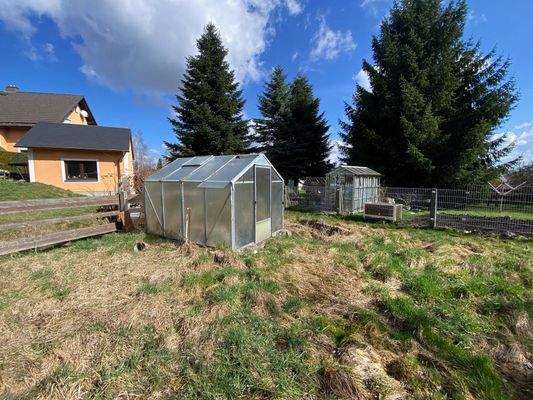 Pfaffengrün , Gasse 16 (3).jpeg