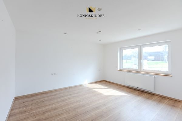 Zimmer EG