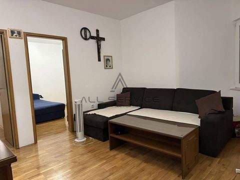 Kastela Wohnungen, Kastela Wohnung kaufen