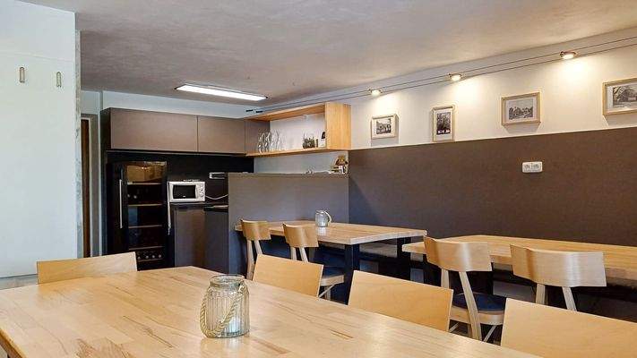 Kopie souboru deg 2.jpg