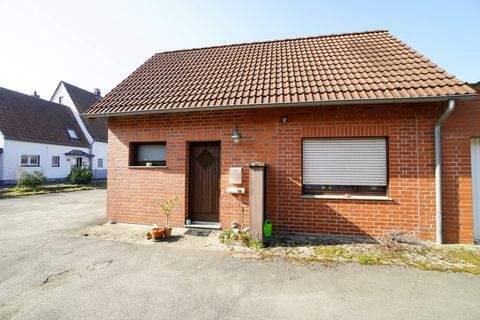 Detmold Grundstücke, Detmold Grundstück kaufen