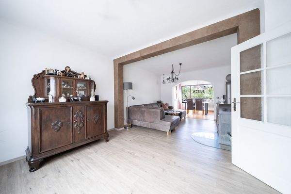 Helles_Einfamilienhaus_Wandsbek-7