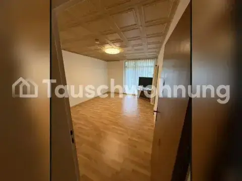 Köln Wohnungen, Köln Wohnung mieten