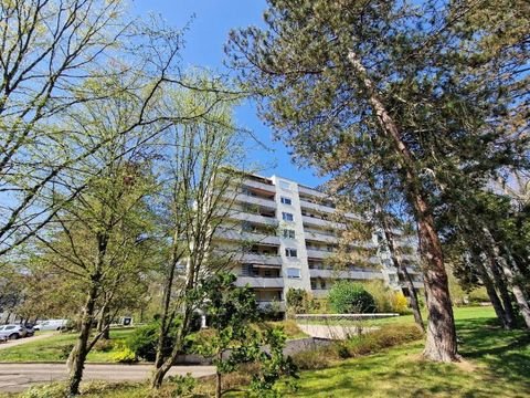 Karlsruhe Wohnungen, Karlsruhe Wohnung mieten