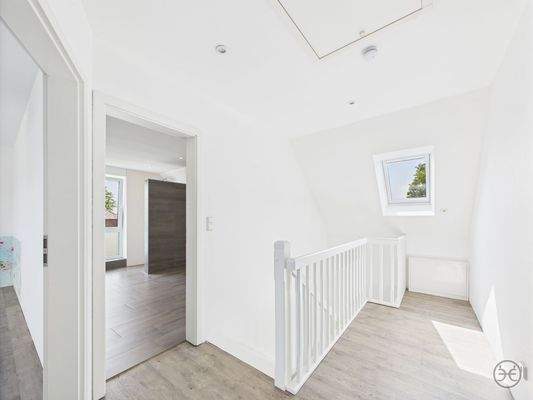 Eden-Ehbrecht-Immobilien_EFH_Uplengen_Verkauf_032