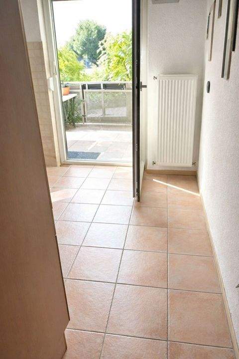 Heilbronn Wohnungen, Heilbronn Wohnung kaufen