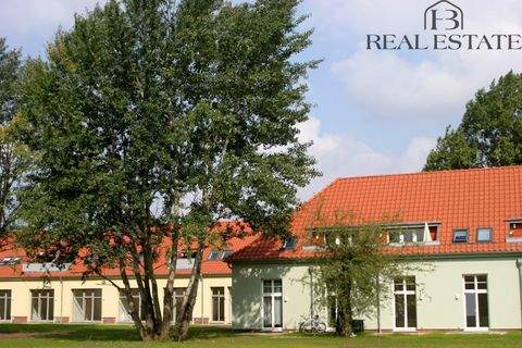 Magdeburg Wohnungen, Magdeburg Wohnung mieten