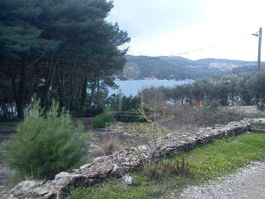 Hier öffnen sich Ihnen viele Möglichkeiten