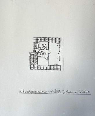 Grundriss Fabriciusstr. 265 WE 18.jpg