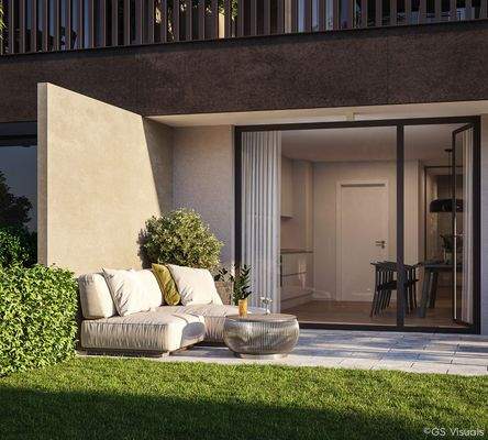 Detail 8_Rizzistraße 25