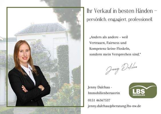 Onlineportale_Verkauf_Kontakt 