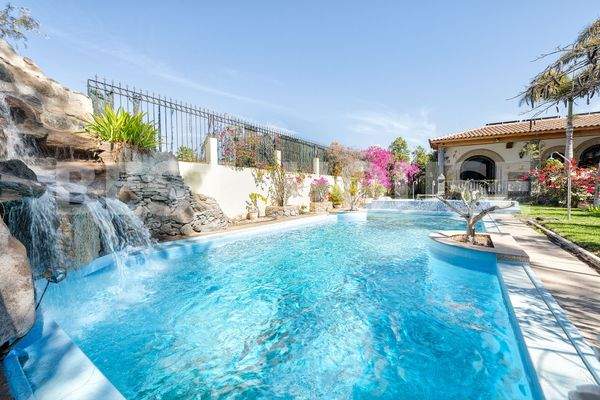 Agua-Touroperador Kaufkho 17 (9).jpg