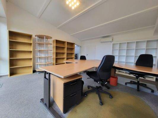 2OG li, Büro, 1.jpg