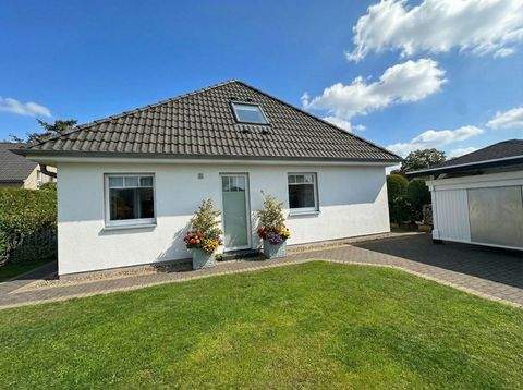 Stapelfeld Häuser, Stapelfeld Haus kaufen