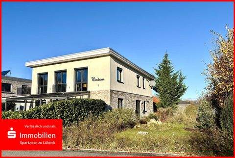 Lübeck Wohnungen, Lübeck Wohnung kaufen